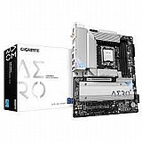 GIGABYTE Z790 AERO G , Core™ i3/i5/i7/i9, 4DualDDR5 4800MHZ ,2XPCI-E, 2.5GB LGA1700 GIGABYTE Z790 AERO G , Core™ i3/i5/i7/i9, 4DualDDR5 4800MHZ ,2XPCI-E, 2.5GB LGA1700