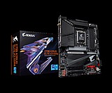 GIGABYTE Z790 AORUS ELITE DDR4 , Core� i3/i5/i7/i9, 4DualDDR4 3200/3000/2933/2800/2666MHZ ,2XPCI-E, 2.5GB LGA1700