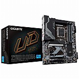 GIGABYTE Z790 D DDR4 , Core� i3/i5/i7/i9, 4DualDDR4 3200/3000/2933/2800/2666MHZ ,2XPCI-E, 2.5GB LGA1700