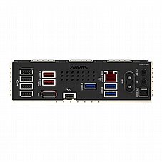 GIGABYTE Z890 AORUS ELITE WiFi7 , Core� i3/i5/i7/i9, 4DualDDR5 6400MHZ ,2XPCI-E, 2.5GB LGA1851
