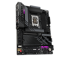 GIGABYTE Z890 AORUS ELITE WiFi7 , Core� i3/i5/i7/i9, 4DualDDR5 6400MHZ ,2XPCI-E, 2.5GB LGA1851