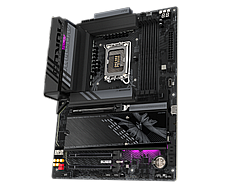 GIGABYTE Z890 AORUS ELITE WiFi7 , Core� i3/i5/i7/i9, 4DualDDR5 6400MHZ ,2XPCI-E, 2.5GB LGA1851