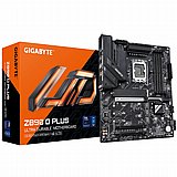 GIGABYTE Z890 D PLUS , Core™ i3/i5/i7/i9, 4DualDDR5 6400MHZ ,2XPCI-E, 2.5GB LGA1851 GIGABYTE Z890 D PLUS , Core™ i3/i5/i7/i9, 4DualDDR5 6400MHZ ,2XPCI-E, 2.5GB LGA1851