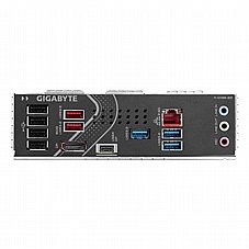 GIGABYTE Z890 EGALE , Core� i3/i5/i7/i9, 4DualDDR5 6400MHZ ,2XPCI-E, 2.5GB LGA1851