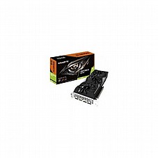 GIGABYTE nVIDIA Geforce GV-N1660GAMING OC-6GD 6144MB DDR5+ TV OUT- HDTV-out / Dual DVI-I/ , PCI-E 