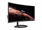 CoolerMaster Gaming Monitor "34 LED 0.5MS 1:80000000 180Hz HDR Flicker-Free HBR3 CoolerMaster Gaming Monitor "34 LED 0.5MS 1:80000000 180Hz HDR Flicker-Free HBR3
