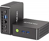 ���� ���� ���� NucBox G3 Pro Intel I3-10110U 16GB 512GB W11Pr