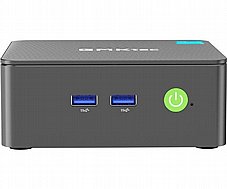 ���� ���� ���� NucBox G3 Pro Intel I3-10110U 16GB 512GB W11Pr