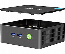 ���� ���� ���� NucBox G3 Pro Intel I3-10110U 16GB 512GB W11Pr