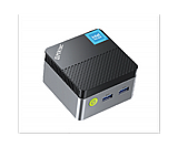 ���� ���� ���� GMK-G5 Intel N97 12GB 512NVME WIN11 Pro