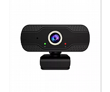 ����� ������� GOLD TOUCH� E-CAM FULLHD WEBCAM 