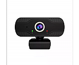 ����� ������� GOLD TOUCH� E-CAM FULLHD WEBCAM 