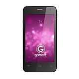 טלפון סלולרי Gigabyte Gsmart T4 טלפון סלולרי Gigabyte Gsmart T4