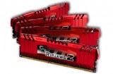 G.Skill RipjawsZ F3-14900CL9Q-16GBZL DDR3 1866MHZ 16384MB KIT (4096MB X4) 9-10-9-28 G.Skill RipjawsZ F3-14900CL9Q-16GBZL DDR3 1866MHZ 16384MB KIT (4096MB X4) 9-10-9-28