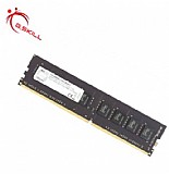 G.Skill NT F4-2400C15S-8GNT DDR4 2400MHZ 8192MB 15-15-15-35