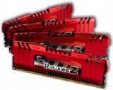 G.Skill RipJawZ F3-17000CL11Q-32GBZL DDR3 2133MHZ 32768MB KIT (8192MB X4) Gold 11-11-11-31 G.Skill RipJawZ F3-17000CL11Q-32GBZL DDR3 2133MHZ 32768MB KIT (8192MB X4) Gold 11-11-11-31