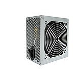 ��� �� GTT 500W 120MM FAN 20+4 PIN +SATA POWER 