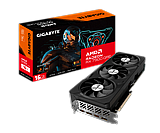 GIGABYTE GV-R79GREGAMING OC-16GD 16GB 256Bit GDDR6 +DP +HDMI PCI-E GIGABYTE GV-R79GREGAMING OC-16GD 16GB 256Bit GDDR6 +DP +HDMI PCI-E