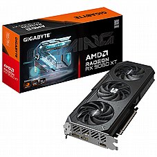 GIGABYTE GV-R9060XTGAMING OC-16GD 16GB 128Bit GDDR6  +DP +HDMI PCI-E