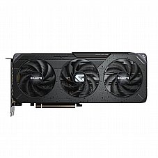 GIGABYTE GV-R9060XTGAMING OC-16GD 16GB 128Bit GDDR6  +DP +HDMI PCI-E