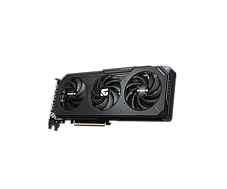 GIGABYTE GV-R9060XTGAMING OC-16GD 16GB 128Bit GDDR6  +DP +HDMI PCI-E