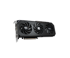 GIGABYTE GV-R9060XTGAMING OC-16GD 16GB 128Bit GDDR6  +DP +HDMI PCI-E