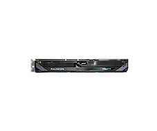 GIGABYTE GV-R9060XTGAMING OC-16GD 16GB 128Bit GDDR6  +DP +HDMI PCI-E