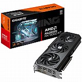 GIGABYTE GV-R9060XTGAMING OC-8GD 8GB 128Bit GDDR6 +DP +HDMI PCI-E GIGABYTE GV-R9060XTGAMING OC-8GD 8GB 128Bit GDDR6 +DP +HDMI PCI-E