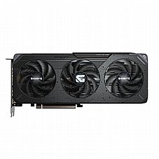 GIGABYTE GV-R9060XTGAMING OC-8GD 8GB 128Bit GDDR6  +DP +HDMI PCI-E