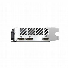 GIGABYTE GV-R9060XTGAMING OC-8GD 8GB 128Bit GDDR6  +DP +HDMI PCI-E