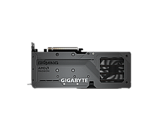 GIGABYTE GV-R9060XTGAMING OC-8GD 8GB 128Bit GDDR6  +DP +HDMI PCI-E