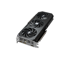 GIGABYTE GV-R9060XTGAMING OC-8GD 8GB 128Bit GDDR6  +DP +HDMI PCI-E