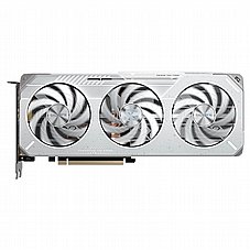 GIGABYTE GV-R906XGAMING OC ICE-16GD 16GB 128Bit GDDR6  +DP +HDMI PCI-E