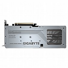 GIGABYTE GV-R906XGAMING OC ICE-16GD 16GB 128Bit GDDR6  +DP +HDMI PCI-E