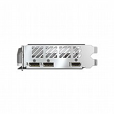 GIGABYTE GV-R906XGAMING OC ICE-16GD 16GB 128Bit GDDR6  +DP +HDMI PCI-E