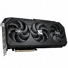GIGABYTE GV-R907GREGAMING OC-12GD RX 9070 GRE GAMING OC 12GB 192Bit GDDR6  +DP +HDMI PCI-E