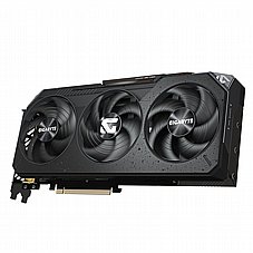 GIGABYTE GV-R907GREGAMING OC-12GD RX 9070 GRE GAMING OC 12GB 192Bit GDDR6  +DP +HDMI PCI-E