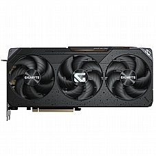 GIGABYTE GV-R907GREGAMING OC-12GD RX 9070 GRE GAMING OC 12GB 192Bit GDDR6  +DP +HDMI PCI-E
