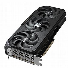 GIGABYTE GV-R907GREGAMING OC-12GD RX 9070 GRE GAMING OC 12GB 192Bit GDDR6  +DP +HDMI PCI-E