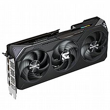 GIGABYTE GV-R907GREGAMING OC-12GD RX 9070 GRE GAMING OC 12GB 192Bit GDDR6  +DP +HDMI PCI-E