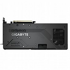 GIGABYTE GV-R907GREGAMING OC-12GD RX 9070 GRE GAMING OC 12GB 192Bit GDDR6  +DP +HDMI PCI-E