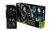 Gainward nVIDIA Geforce 5060 8GB Ghost Dual Fan DLSS 4 3DP+HDMI 