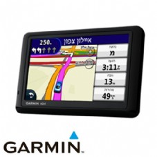 ����� ����� Garmin Nuvi 1410 5