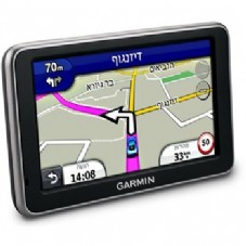 ����� ����� Garmin Nuvi 2350LT 4.3