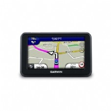 ����� ����� Garmin Nuvi 40 4.3