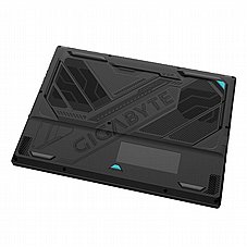 ���� ���� Gigabyte A16 WH RYZEN 7 260 16GB 512GB NVME RTX 5050 8GB IPS