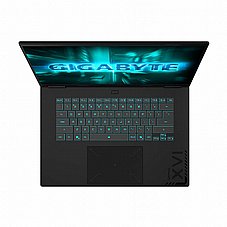 ���� ���� Gigabyte A16 WH RYZEN 7 260 32GB 1024GB NVME RTX 5060 8GB IPS
