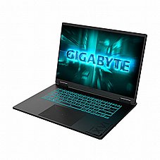 ���� ���� Gigabyte A16 WH RYZEN 7 260 32GB 1024GB NVME RTX 5060 8GB IPS