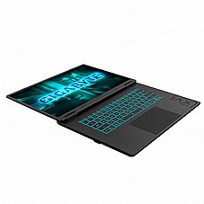 ���� ���� Gigabyte A16 WH RYZEN 7 260 32GB 1024GB NVME RTX 5060 8GB IPS
