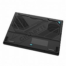 ���� ���� Gigabyte A16 WH RYZEN 7 260 32GB 1024GB NVME RTX 5060 8GB IPS